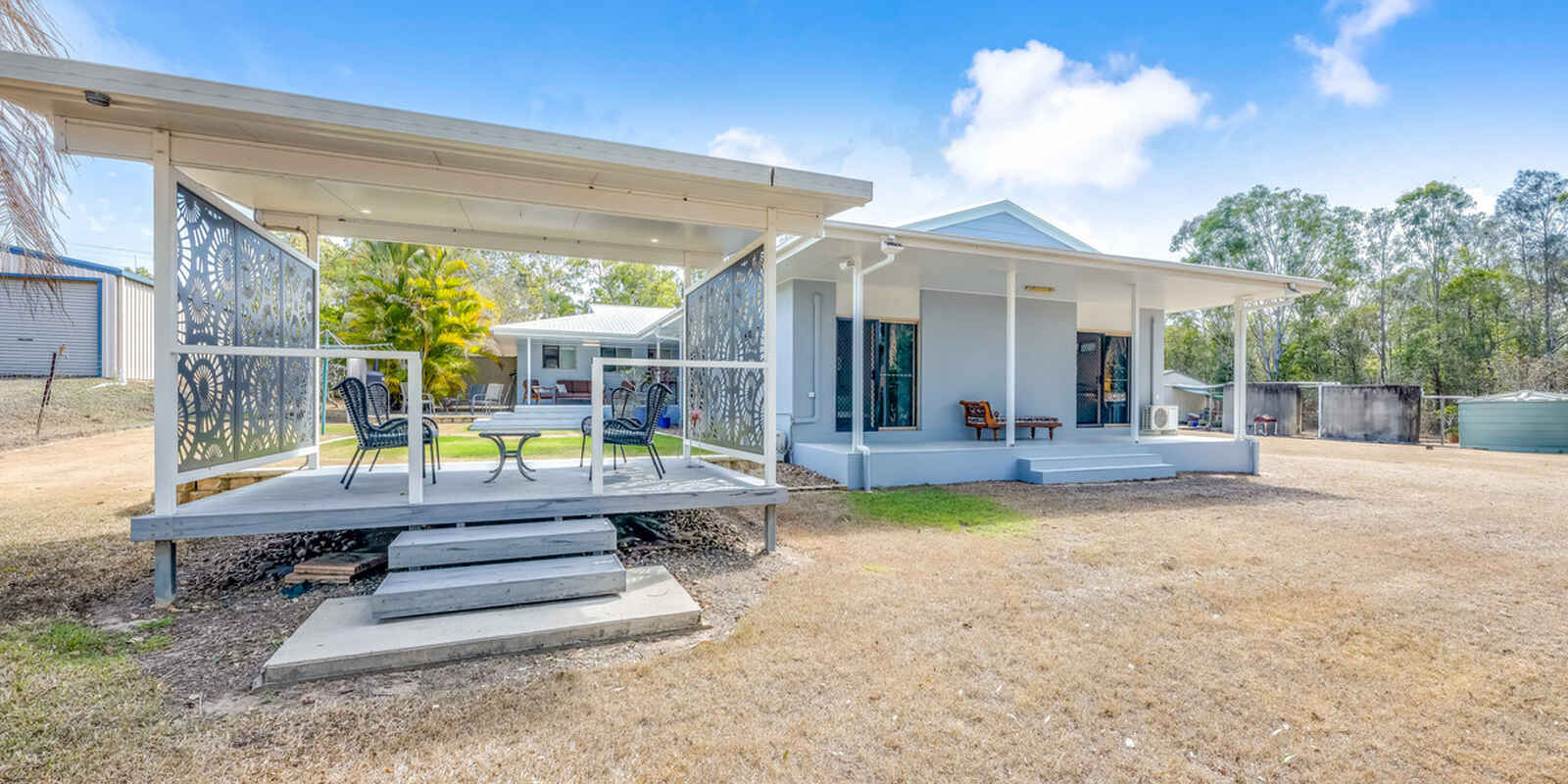 1 Narooma Drive Branyan