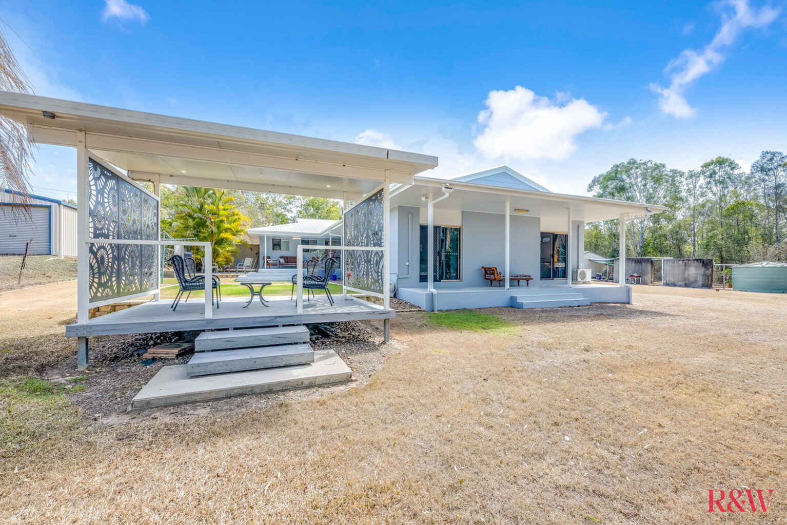 1 Narooma Drive Branyan