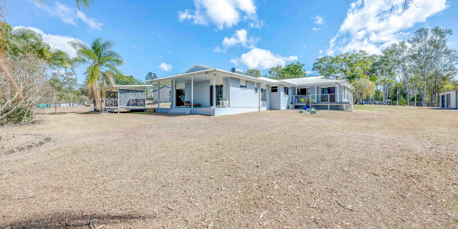 1 Narooma Drive Branyan