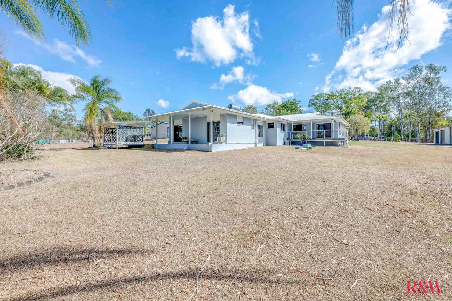 1 Narooma Drive Branyan