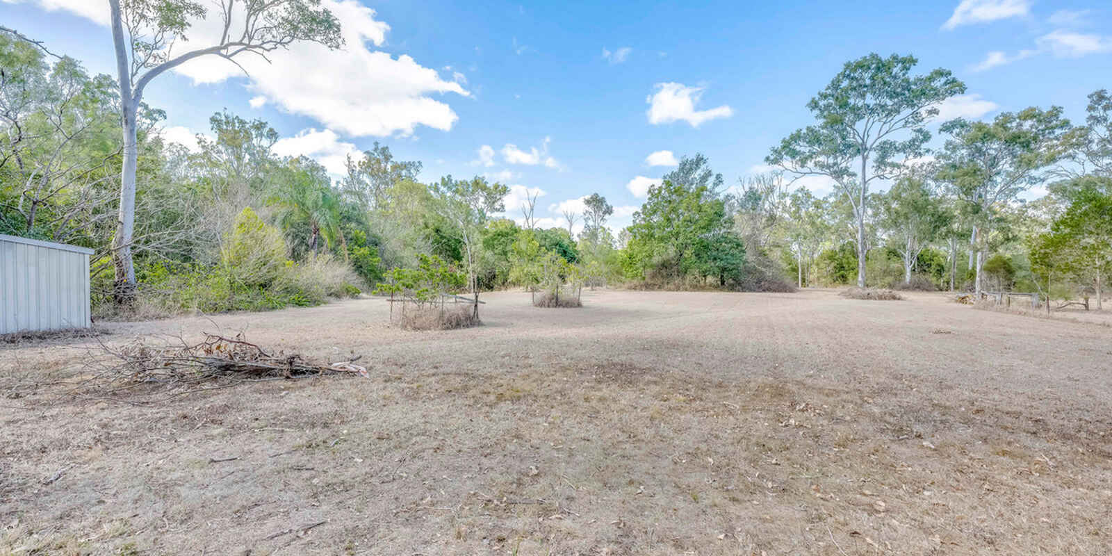 1 Narooma Drive Branyan
