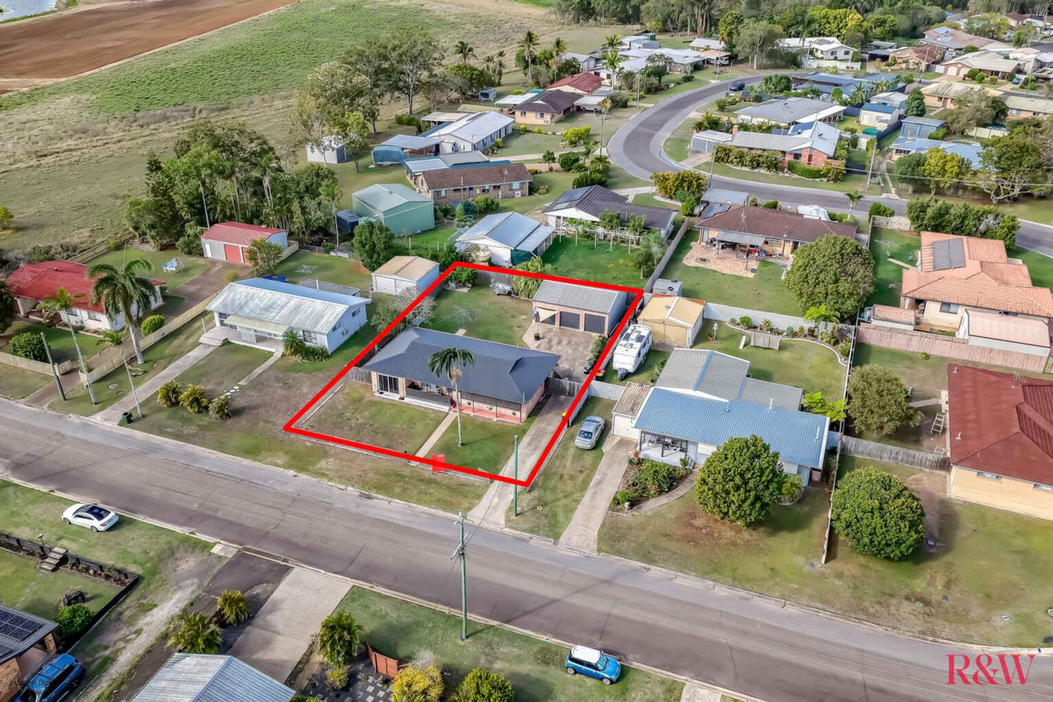 12 Aloha Drive Avoca 12 Aloha Drive Avoca