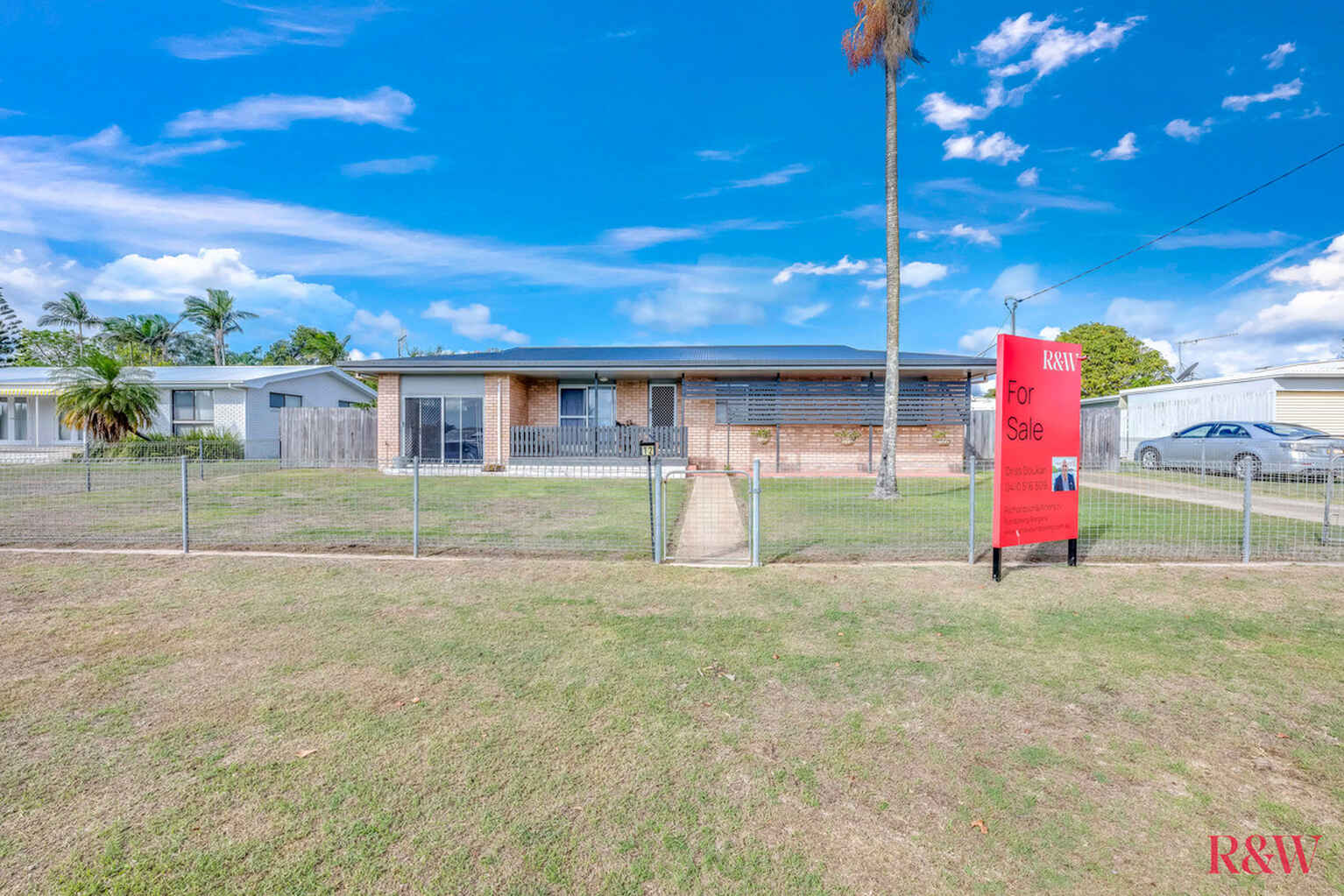 12 Aloha Drive Avoca 12 Aloha Drive Avoca