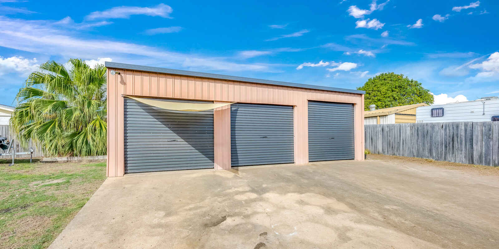 12 Aloha Drive Avoca 12 Aloha Drive Avoca