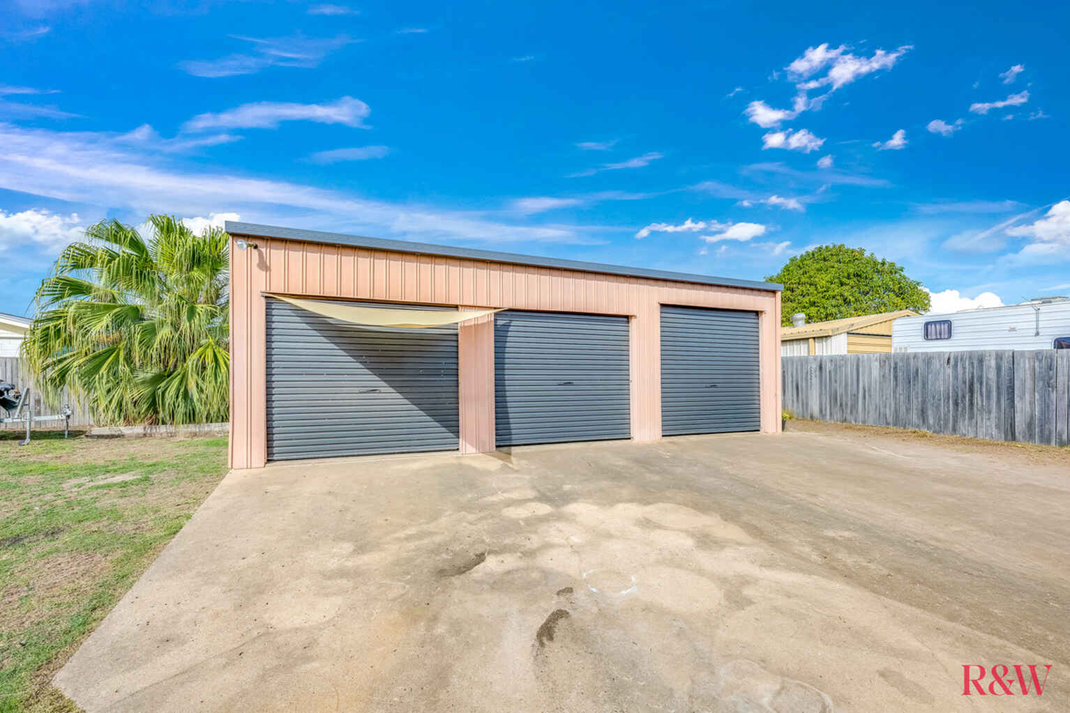 12 Aloha Drive Avoca 12 Aloha Drive Avoca