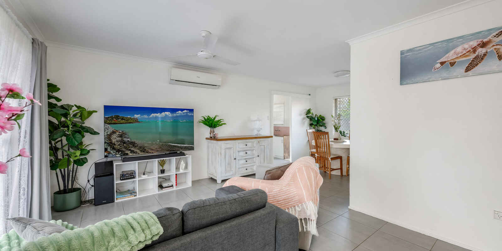 12 Aloha Drive Avoca 12 Aloha Drive Avoca