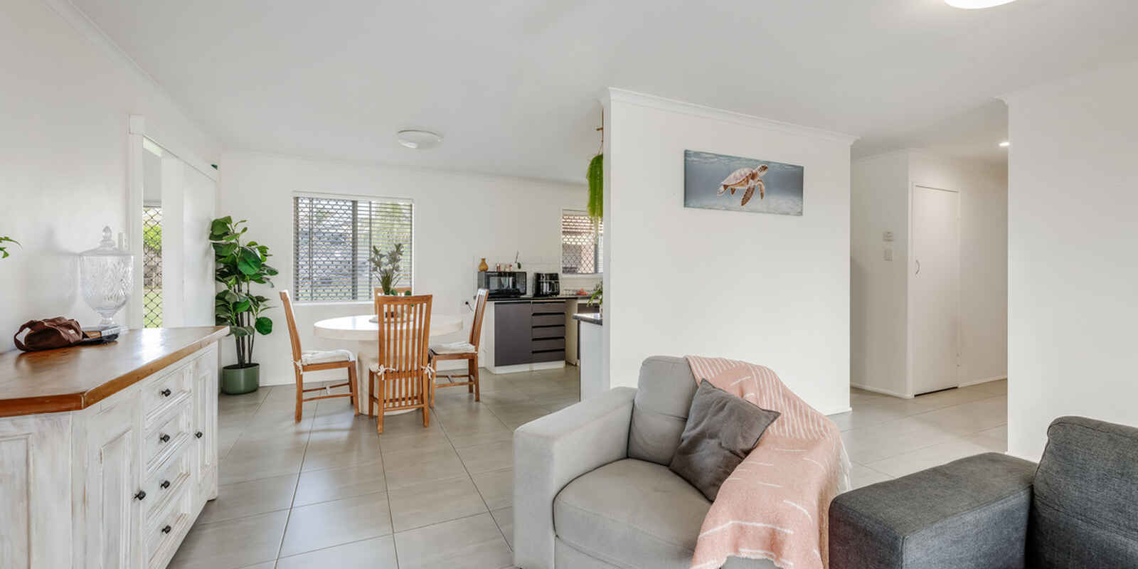 12 Aloha Drive Avoca 12 Aloha Drive Avoca