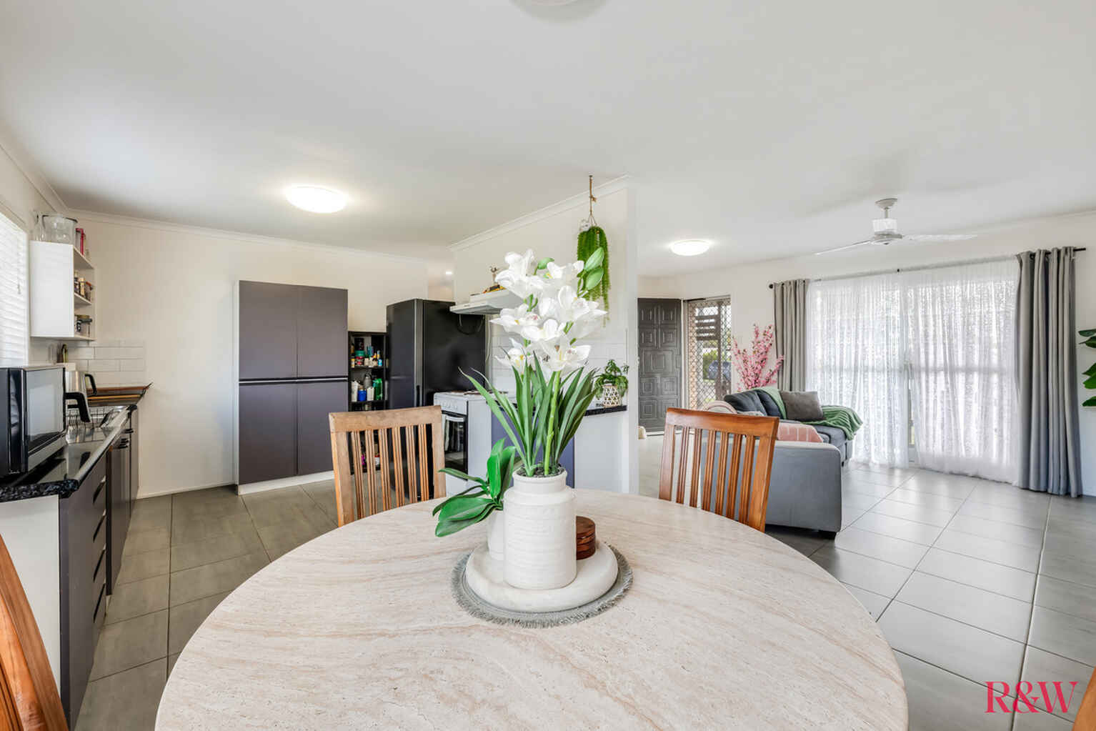 12 Aloha Drive Avoca 12 Aloha Drive Avoca