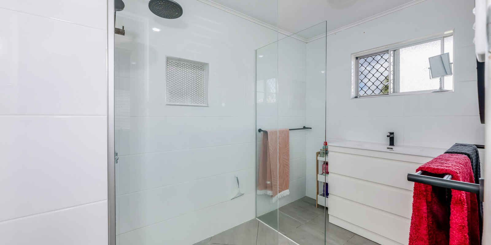 12 Aloha Drive Avoca 12 Aloha Drive Avoca