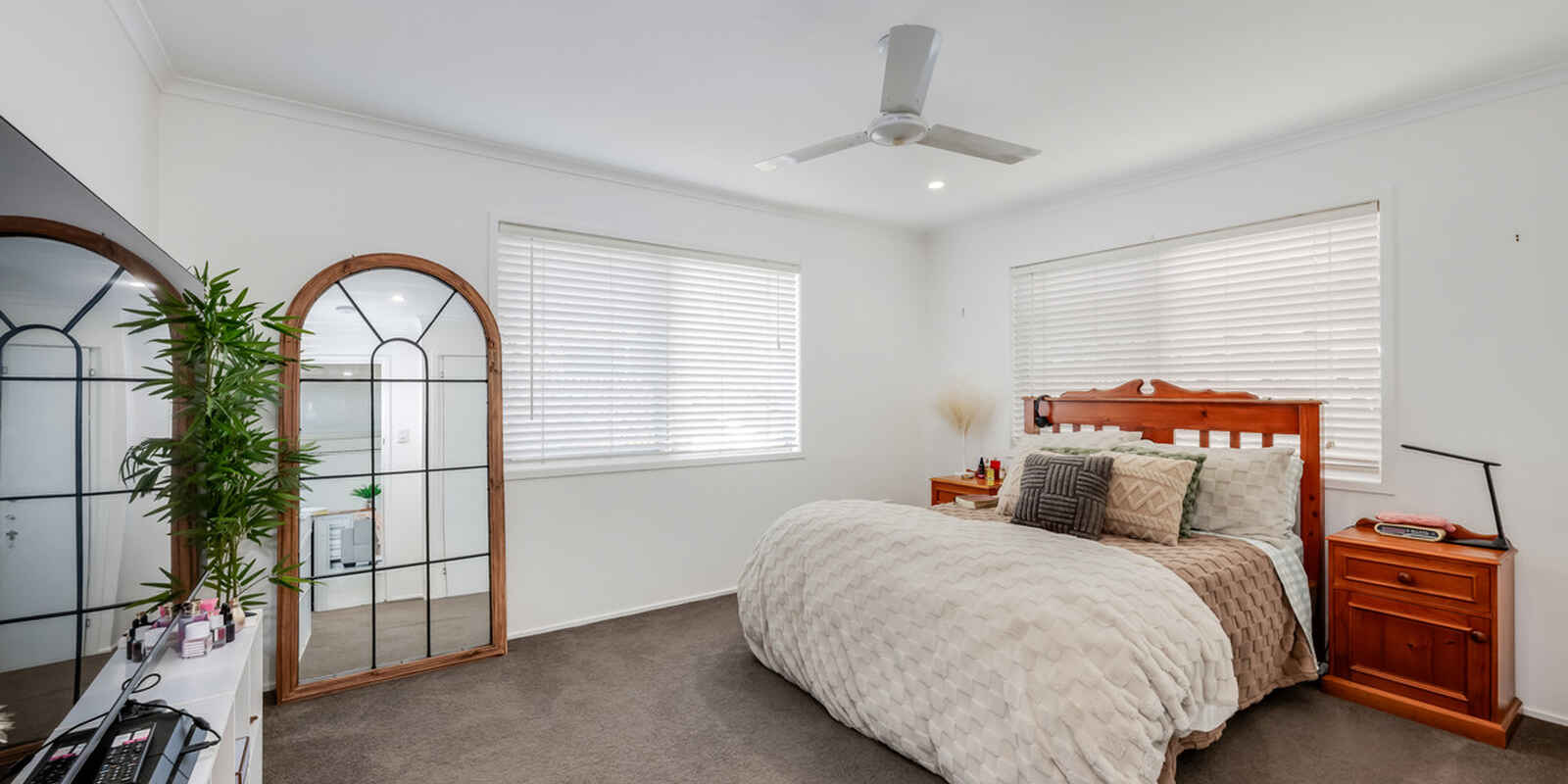 12 Aloha Drive Avoca 12 Aloha Drive Avoca