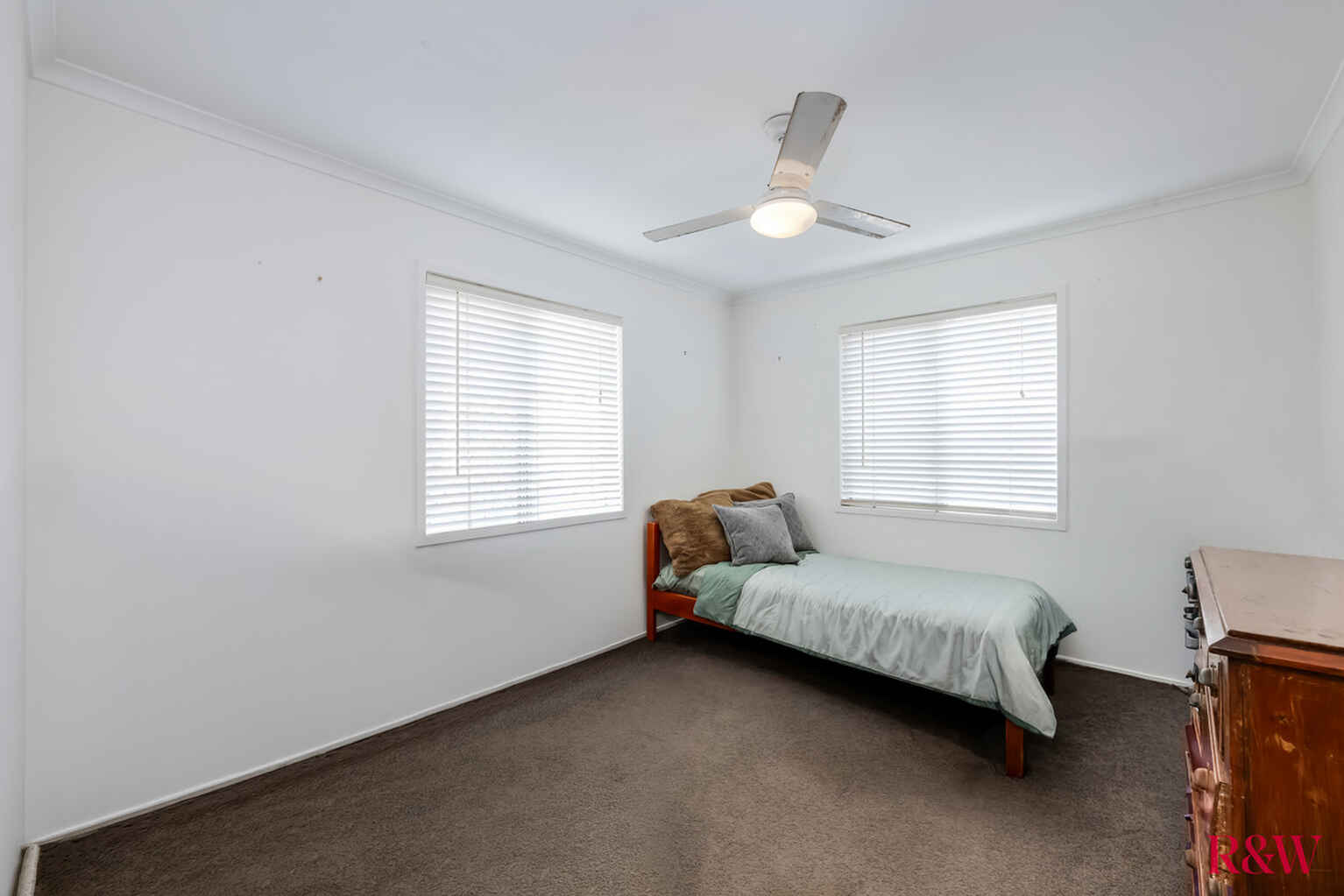 12 Aloha Drive Avoca 12 Aloha Drive Avoca