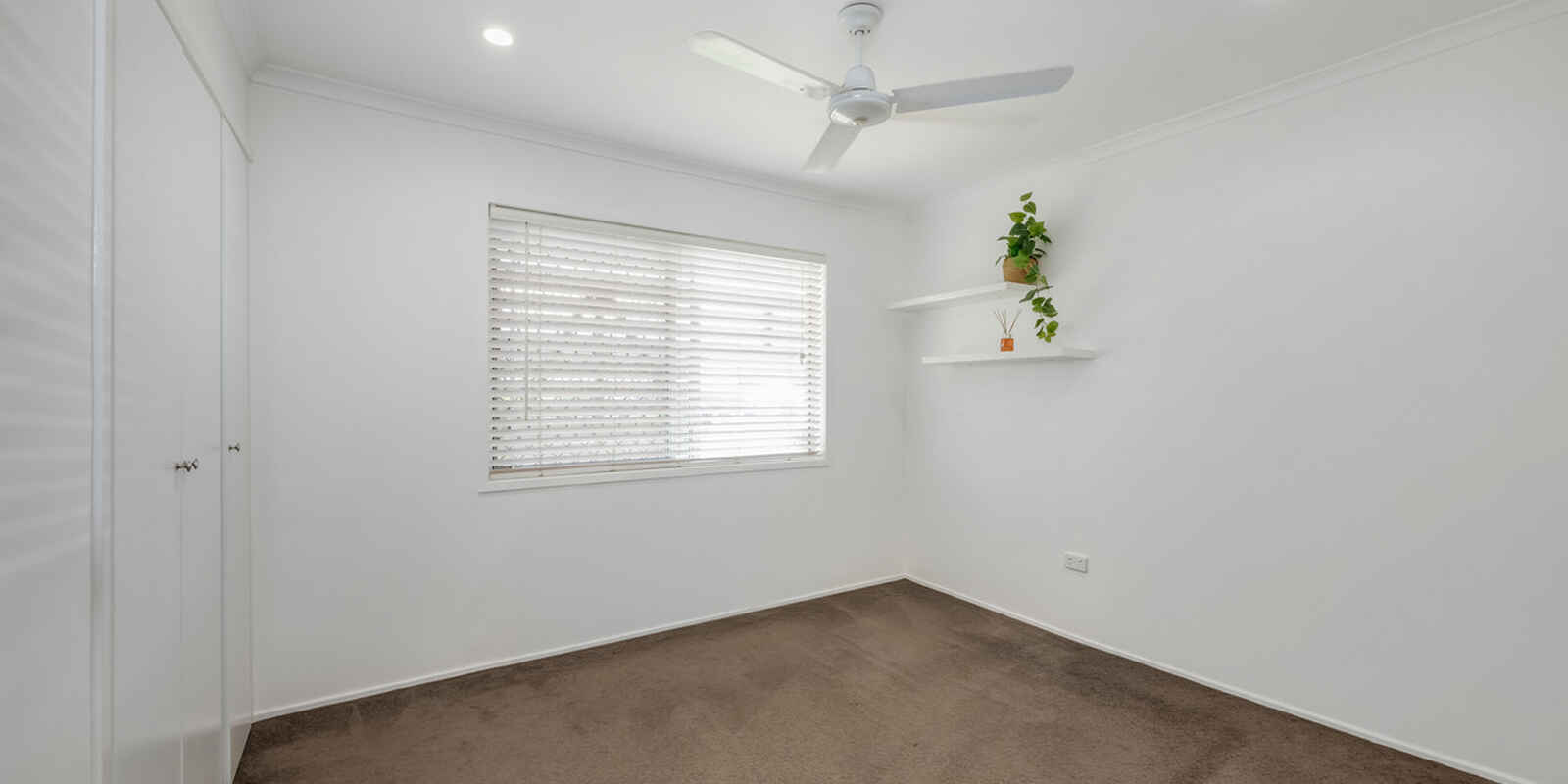 12 Aloha Drive Avoca 12 Aloha Drive Avoca