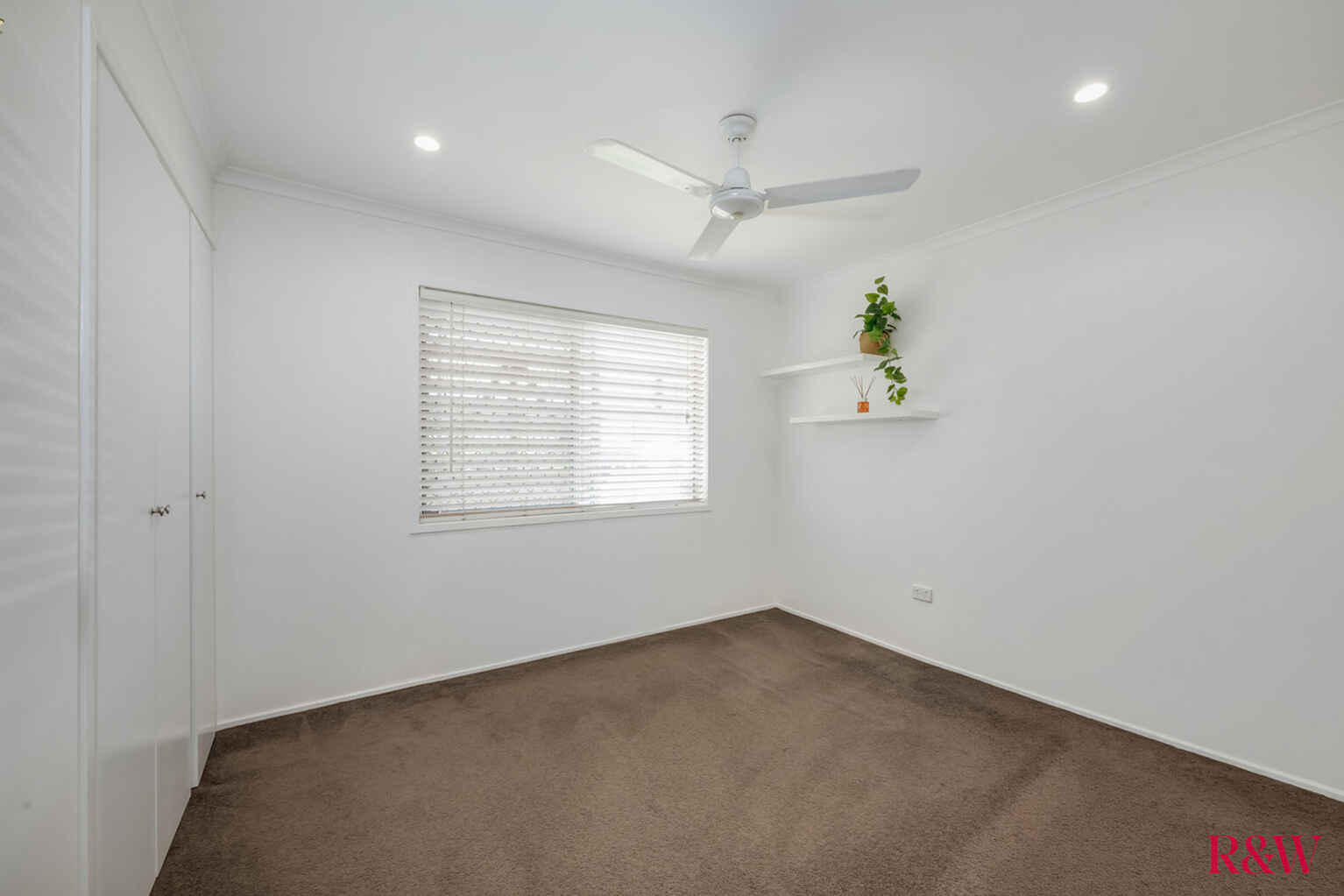 12 Aloha Drive Avoca 12 Aloha Drive Avoca