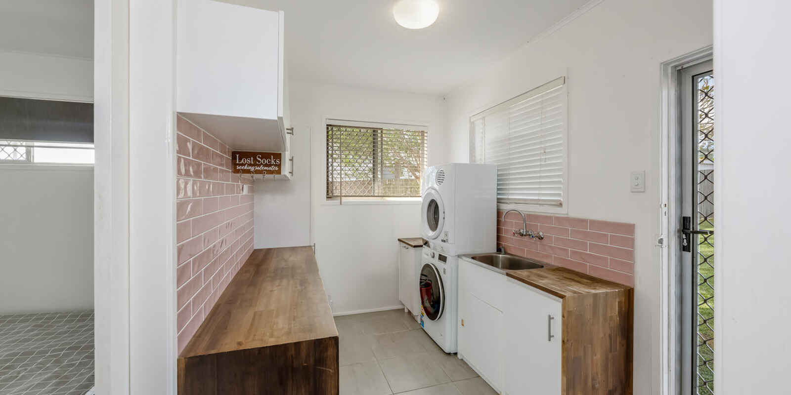 12 Aloha Drive Avoca 12 Aloha Drive Avoca