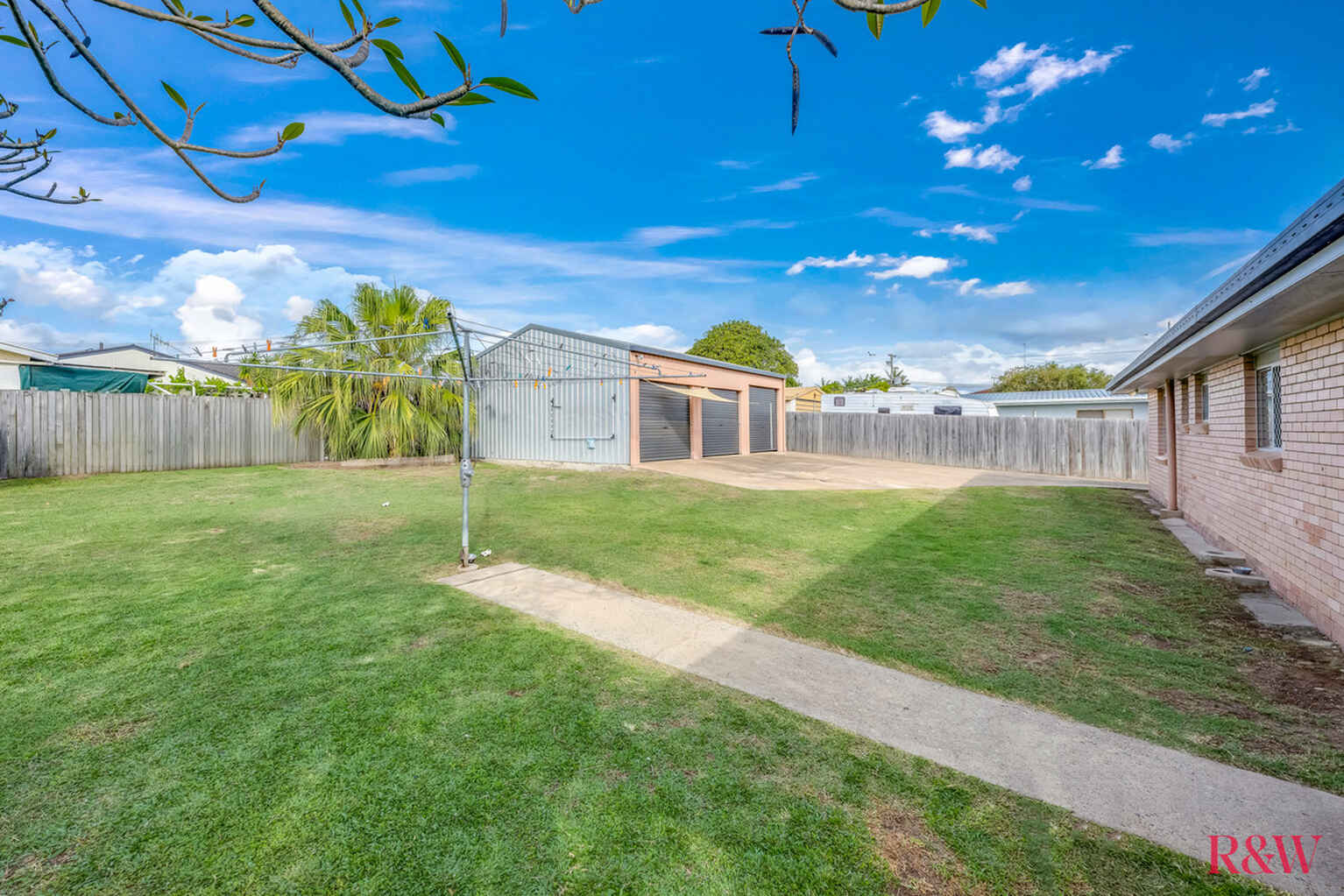 12 Aloha Drive Avoca 12 Aloha Drive Avoca