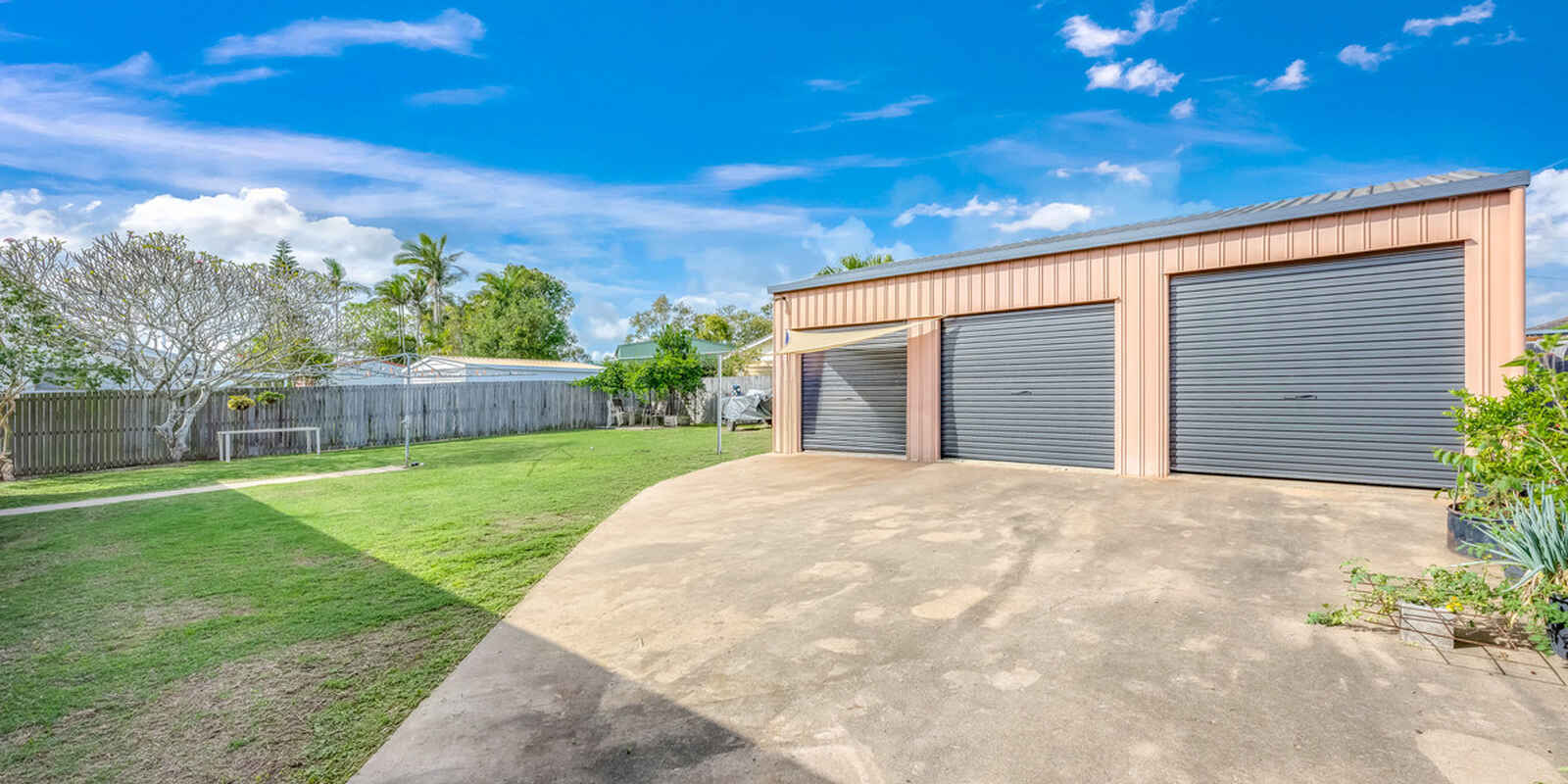 12 Aloha Drive Avoca 12 Aloha Drive Avoca