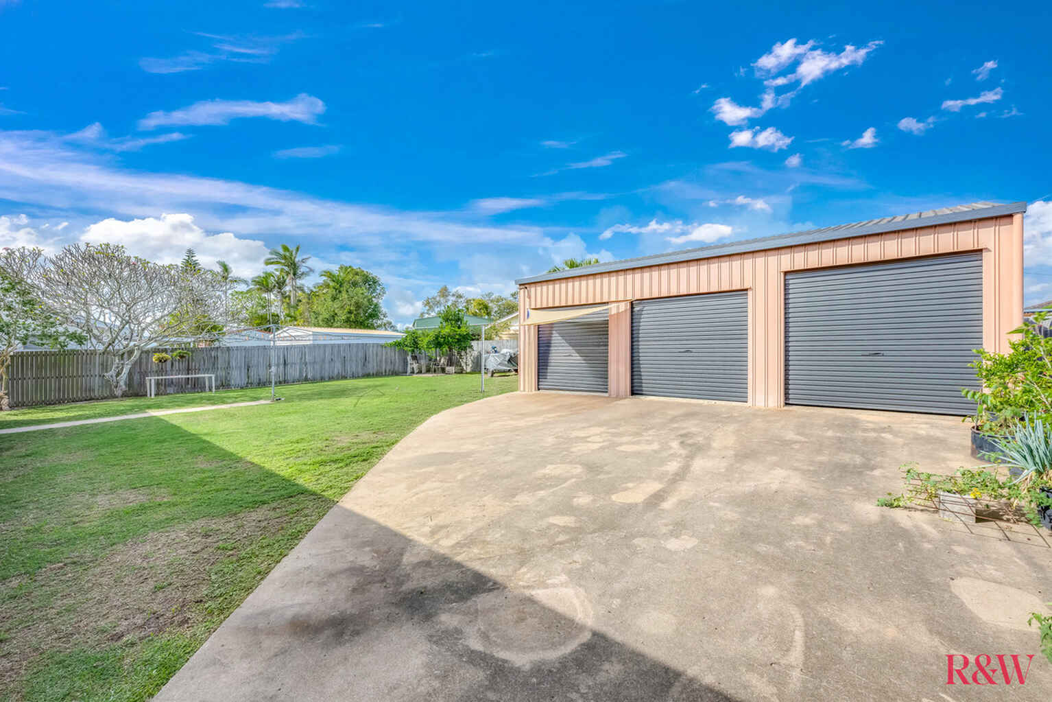 12 Aloha Drive Avoca 12 Aloha Drive Avoca