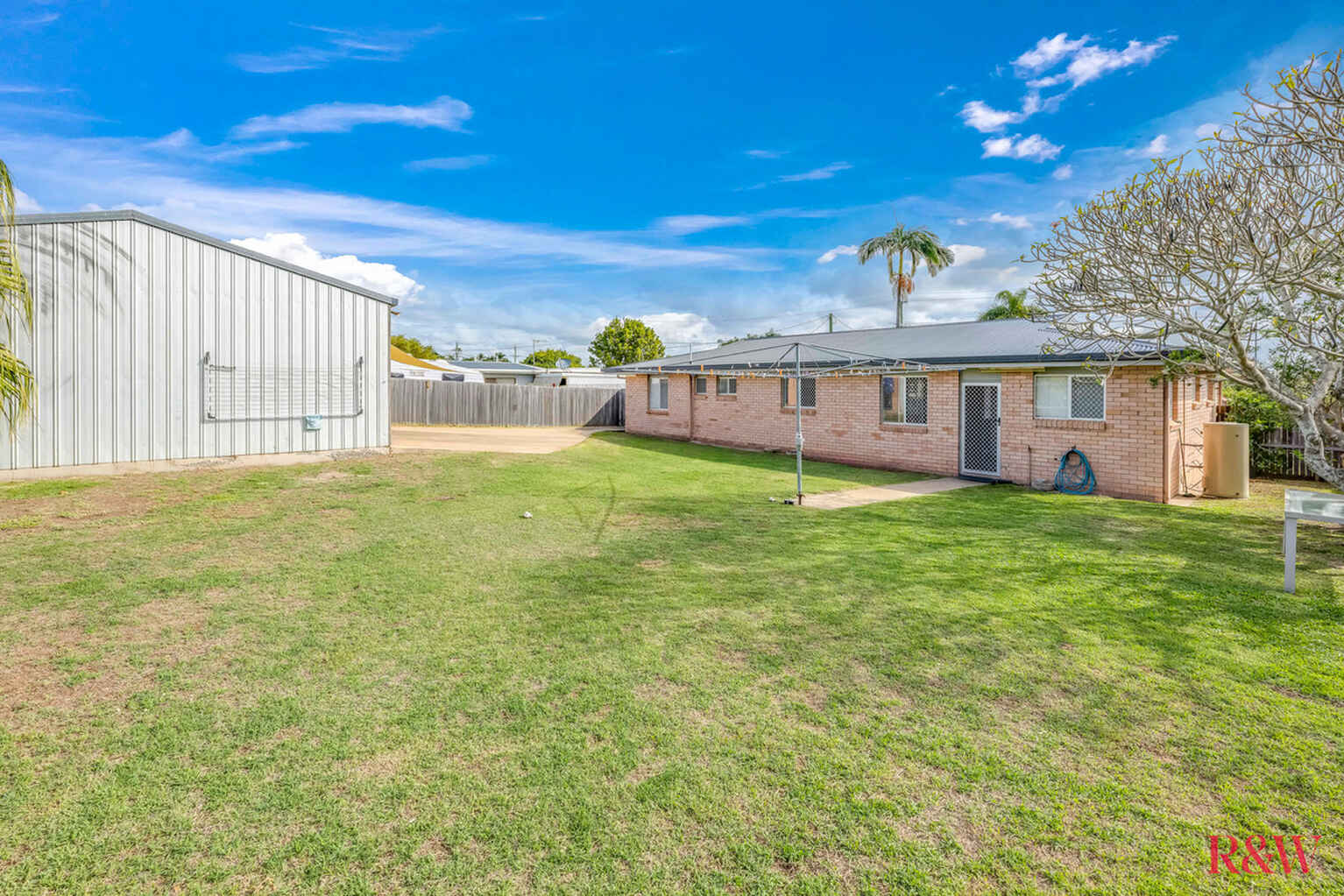 12 Aloha Drive Avoca 12 Aloha Drive Avoca