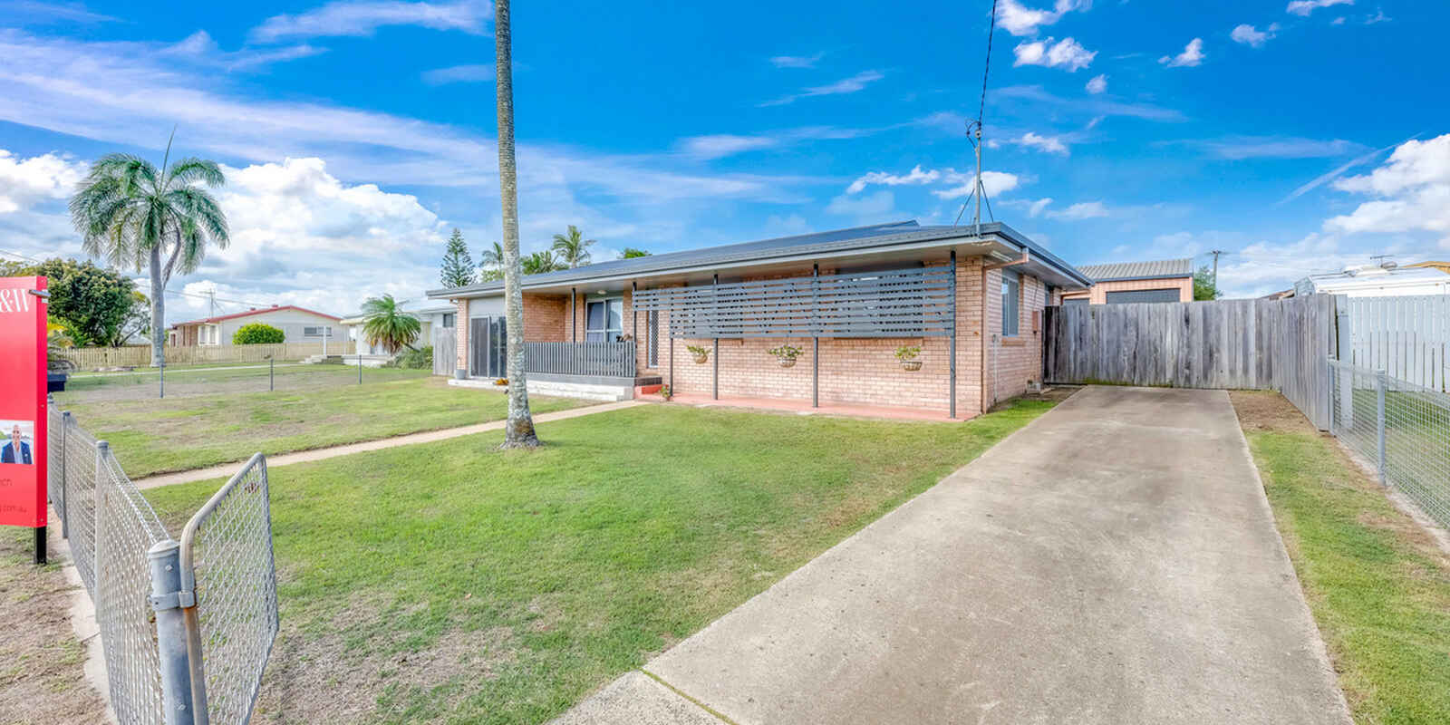 12 Aloha Drive Avoca 12 Aloha Drive Avoca