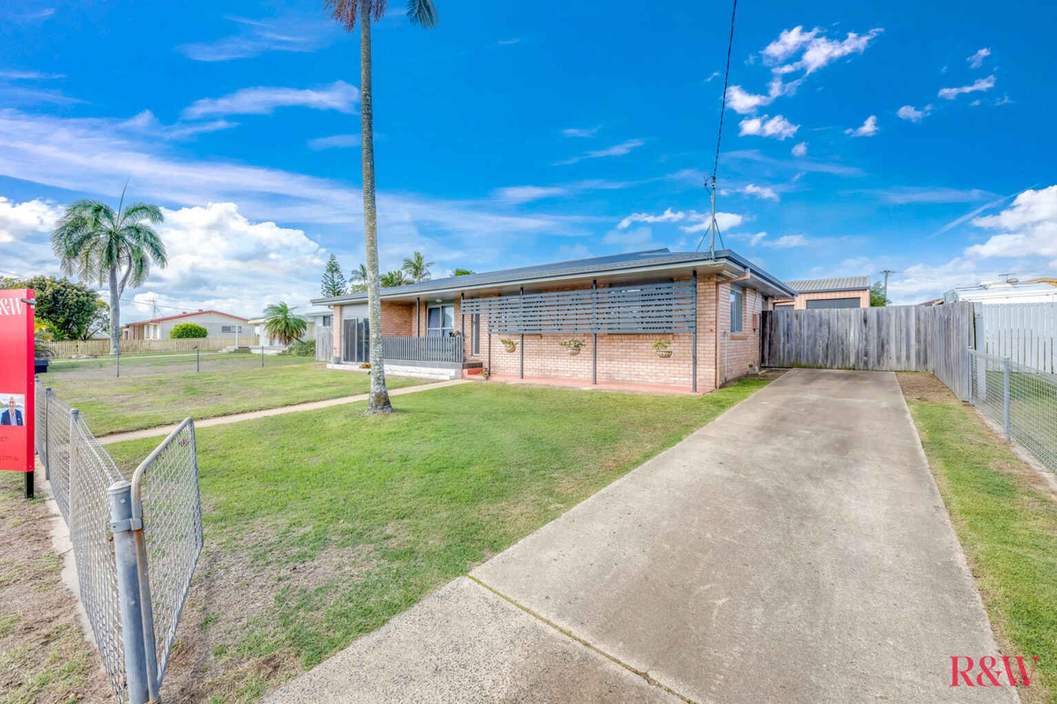 12 Aloha Drive Avoca 12 Aloha Drive Avoca