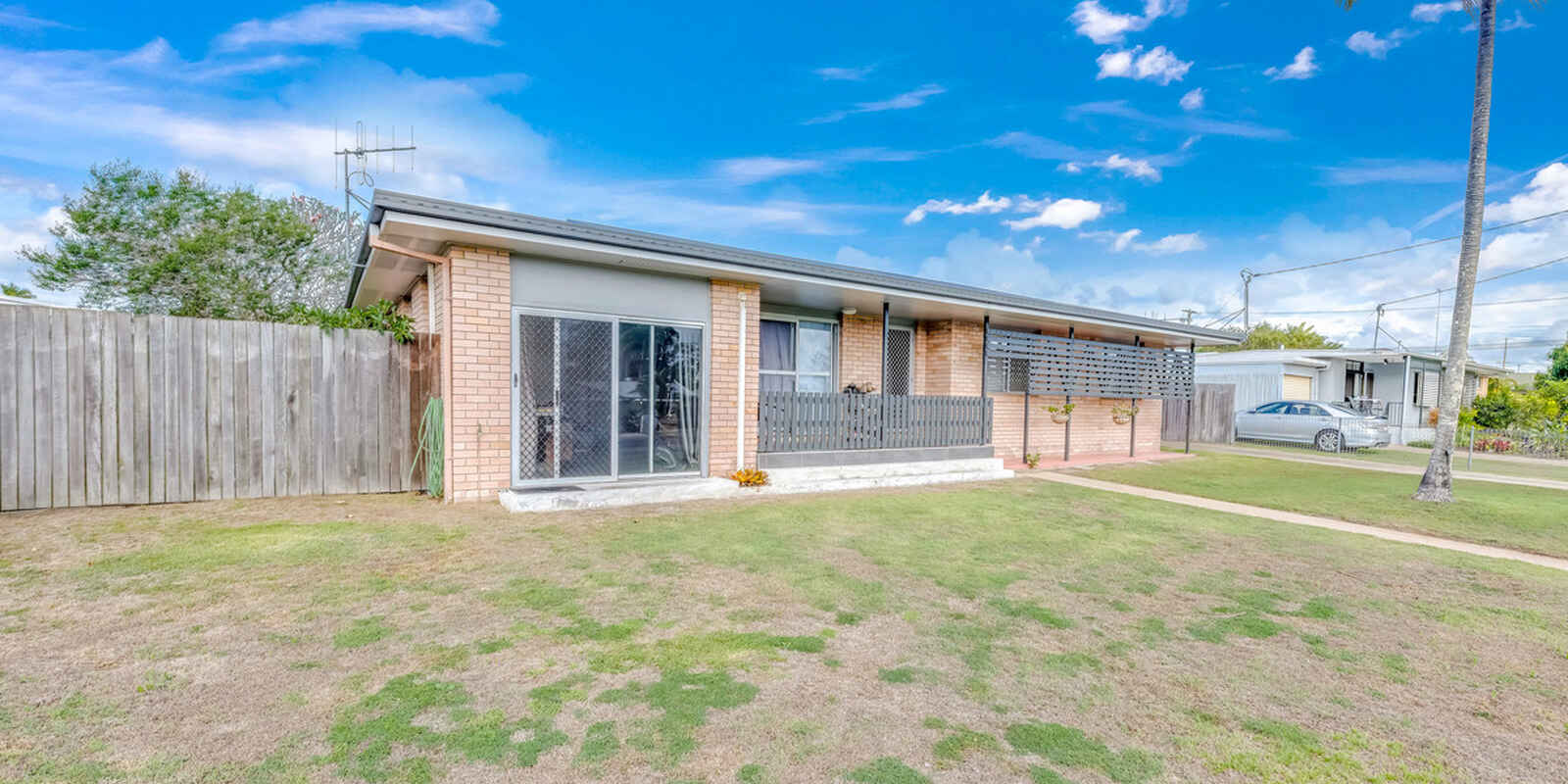 12 Aloha Drive Avoca 12 Aloha Drive Avoca