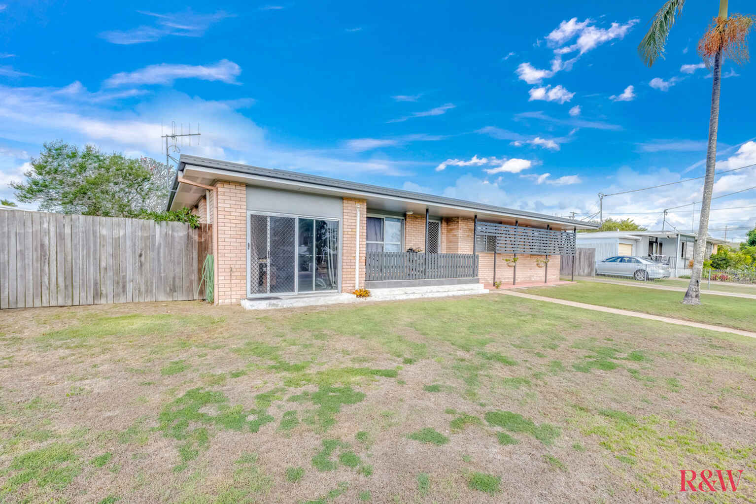 12 Aloha Drive Avoca 12 Aloha Drive Avoca