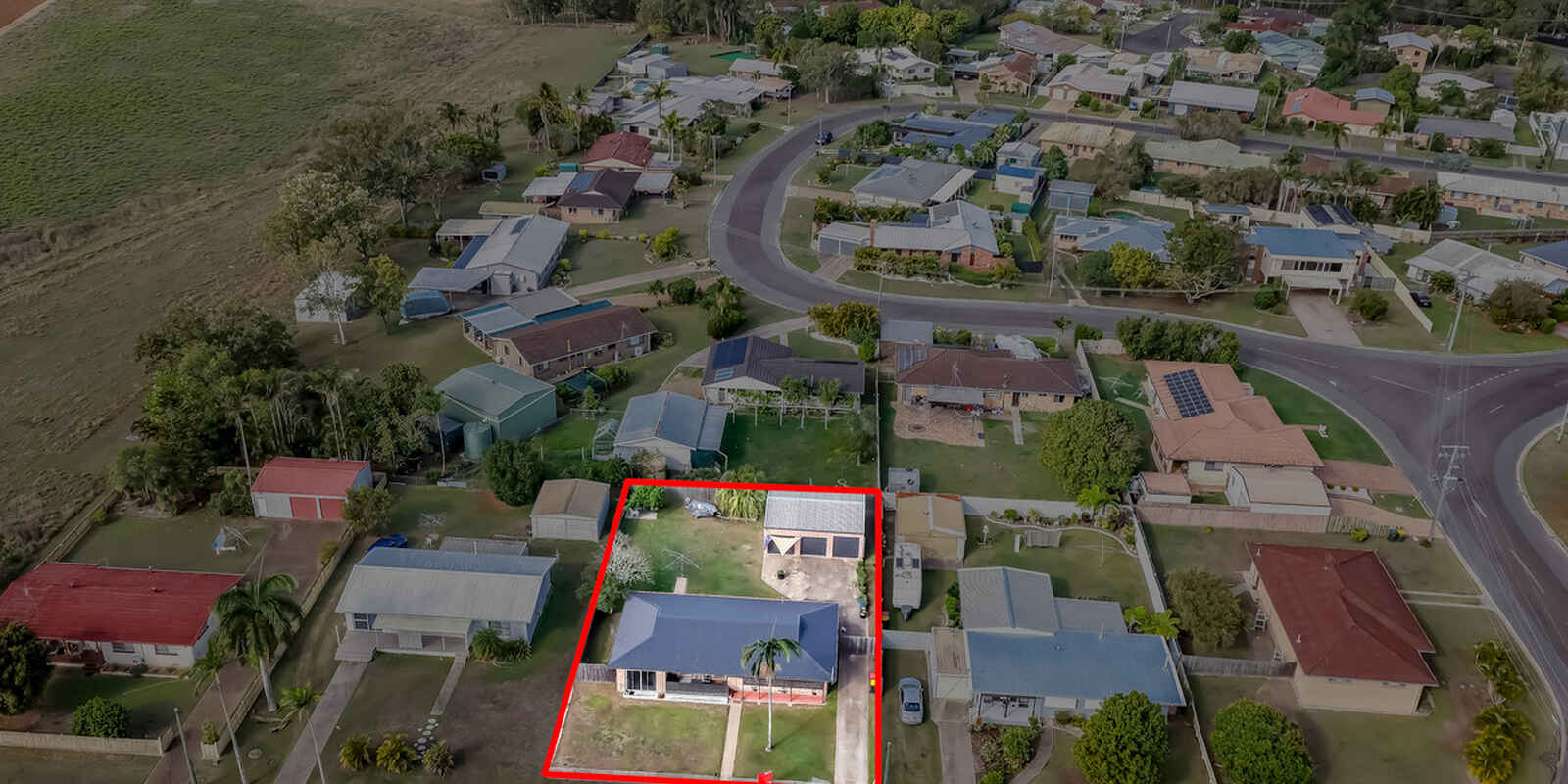 12 Aloha Drive Avoca 12 Aloha Drive Avoca