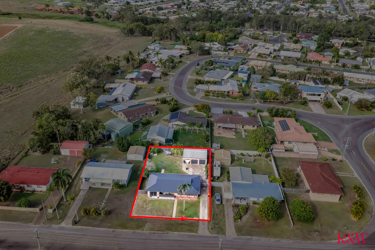 12 Aloha Drive Avoca 12 Aloha Drive Avoca