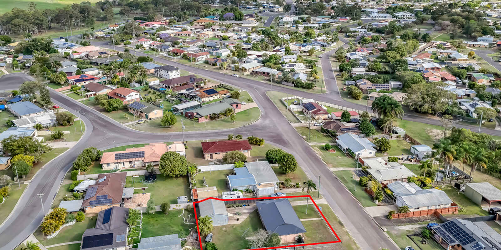 12 Aloha Drive Avoca 12 Aloha Drive Avoca